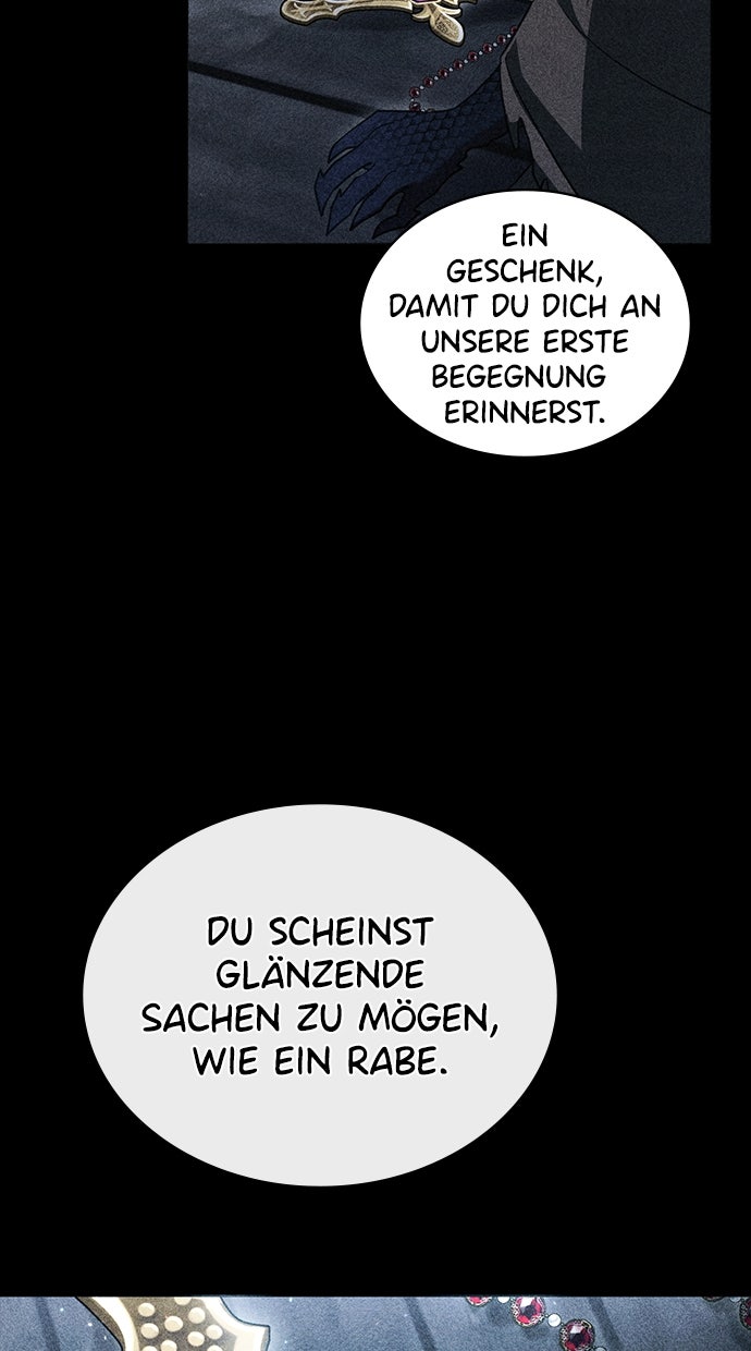 Read Unsere Ehe war nur ein Vertrag Manga Online