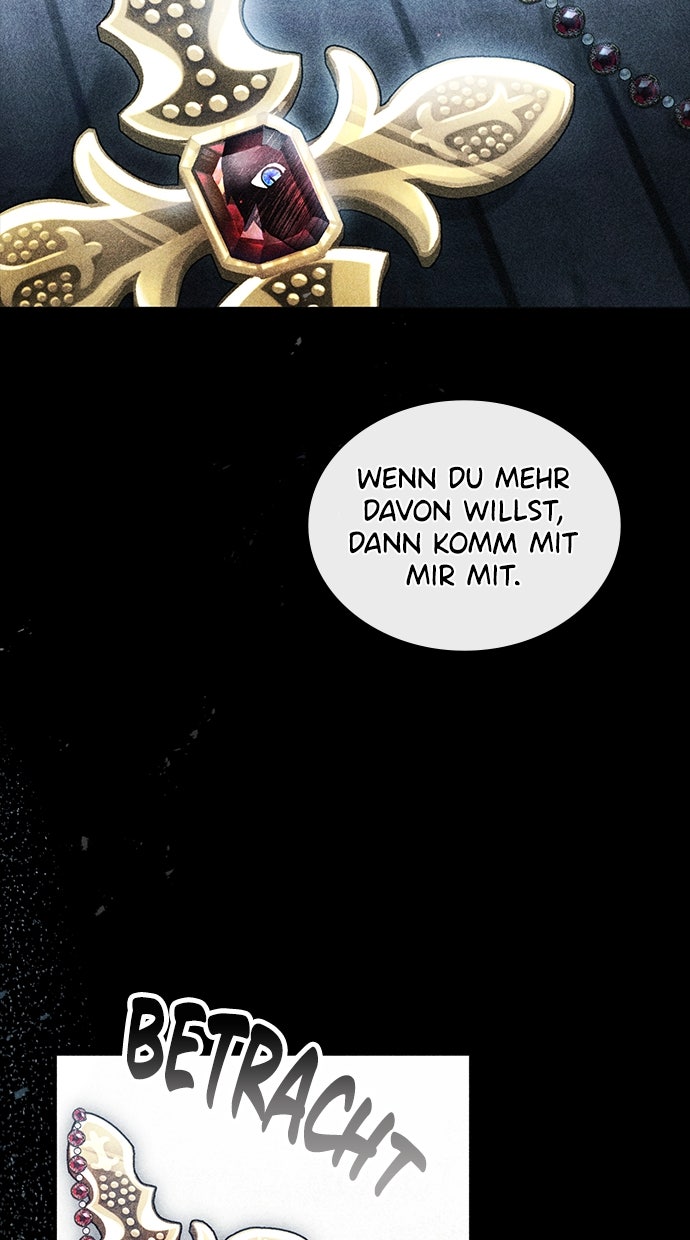 Read Unsere Ehe war nur ein Vertrag Manga Online