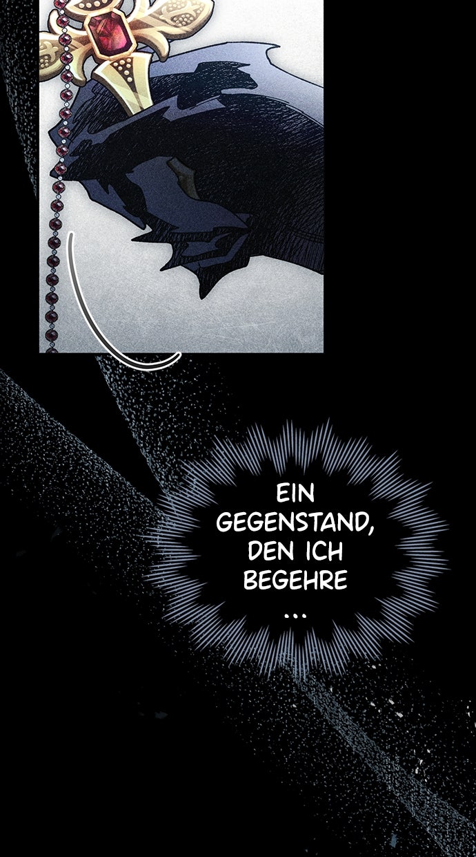 Read Unsere Ehe war nur ein Vertrag Manga Online