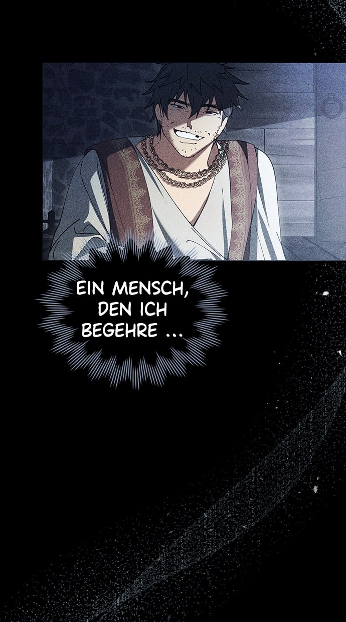 Read Unsere Ehe war nur ein Vertrag Manga Online