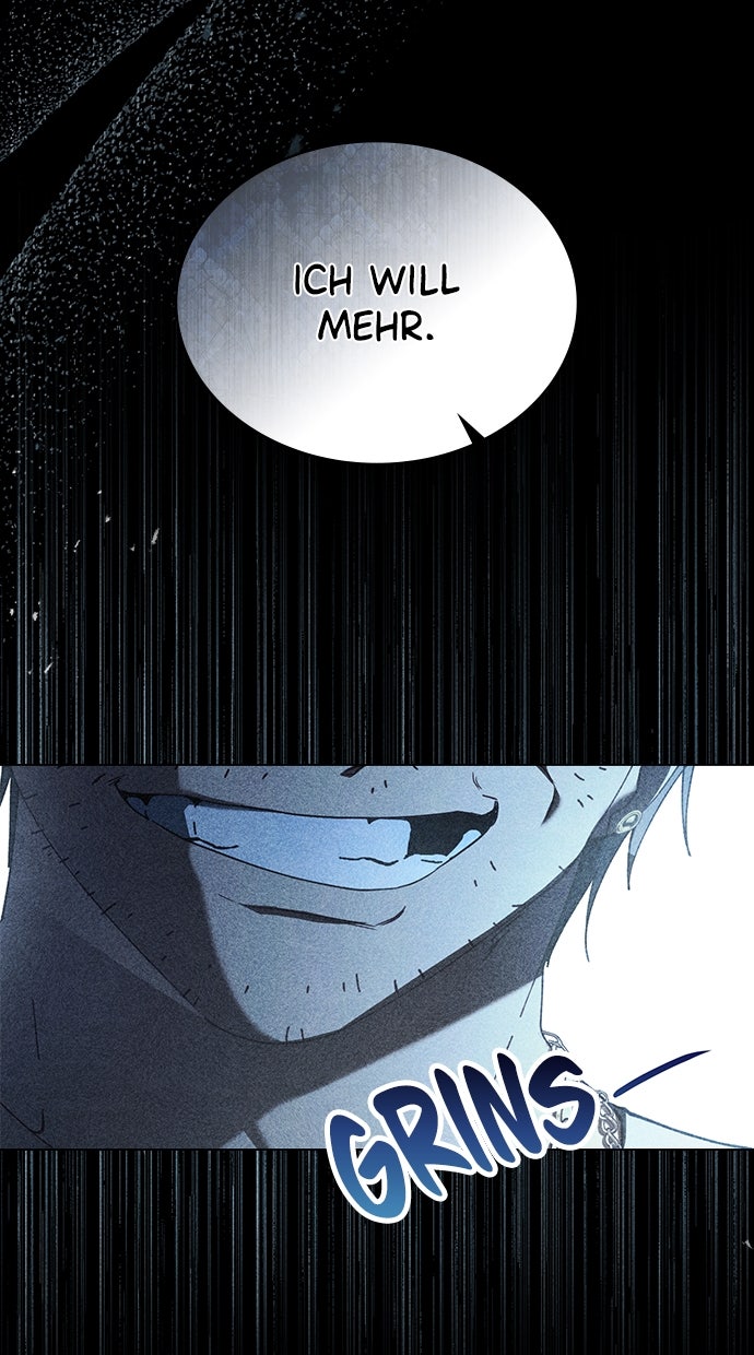 Read Unsere Ehe war nur ein Vertrag Manga Online