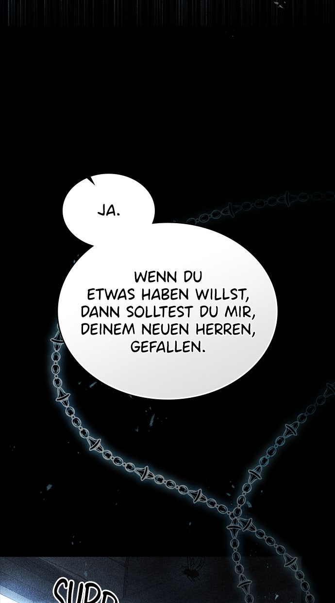 Read Unsere Ehe war nur ein Vertrag Manga Online