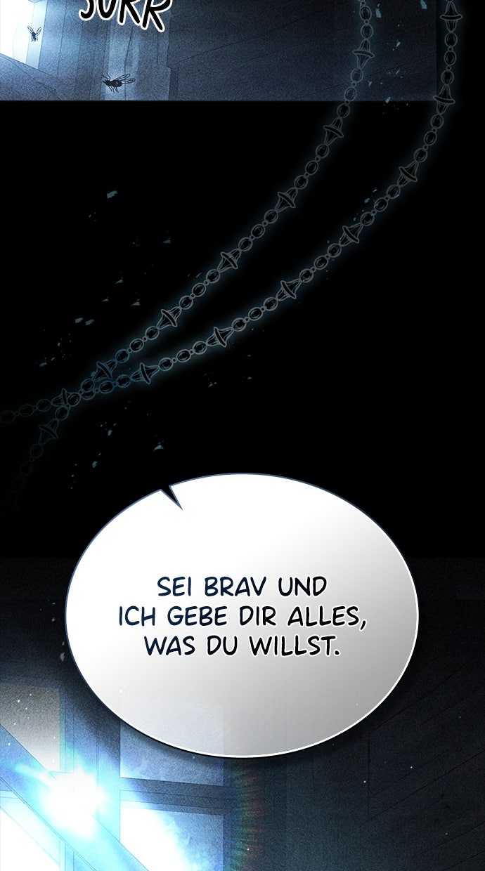 Read Unsere Ehe war nur ein Vertrag Manga Online