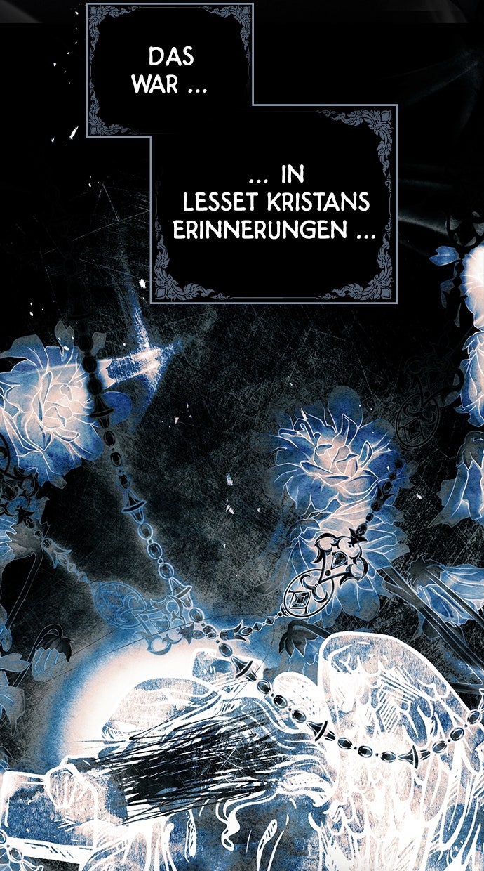 Read Unsere Ehe war nur ein Vertrag Manga Online