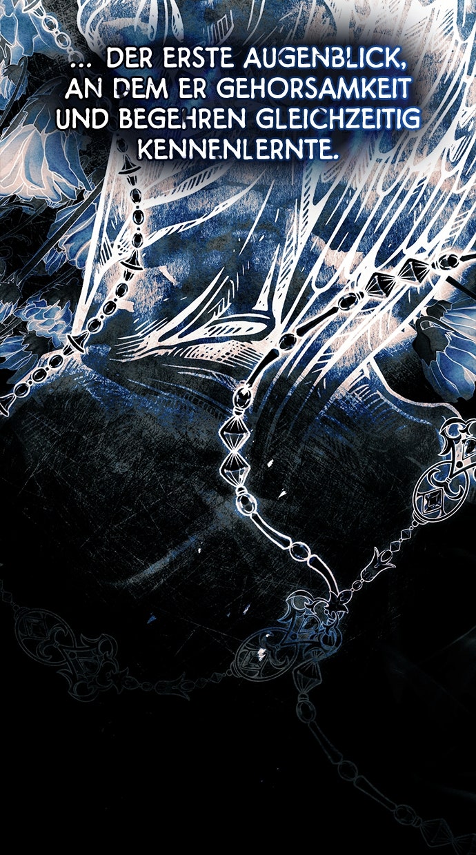 Read Unsere Ehe war nur ein Vertrag Manga Online