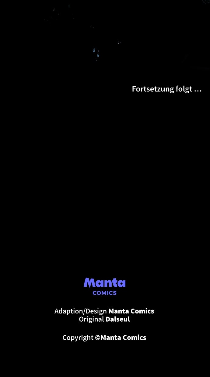 Read Unsere Ehe war nur ein Vertrag Manga Online