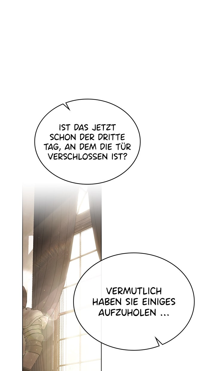 Read Unsere Ehe war nur ein Vertrag Manga Online