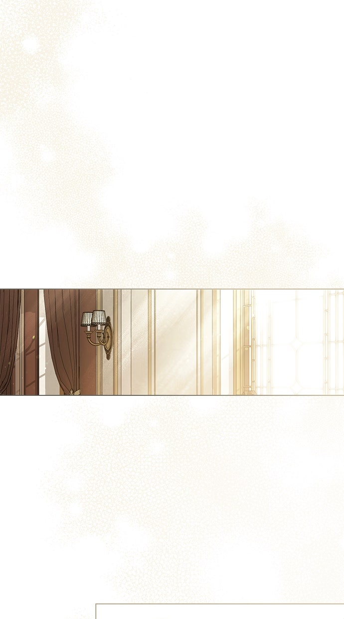 Read Unsere Ehe war nur ein Vertrag Manga Online