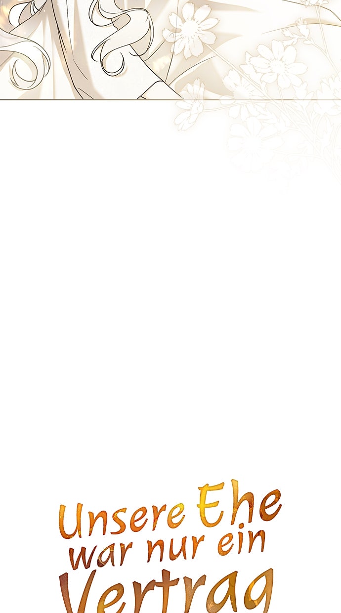 Read Unsere Ehe war nur ein Vertrag Manga Online