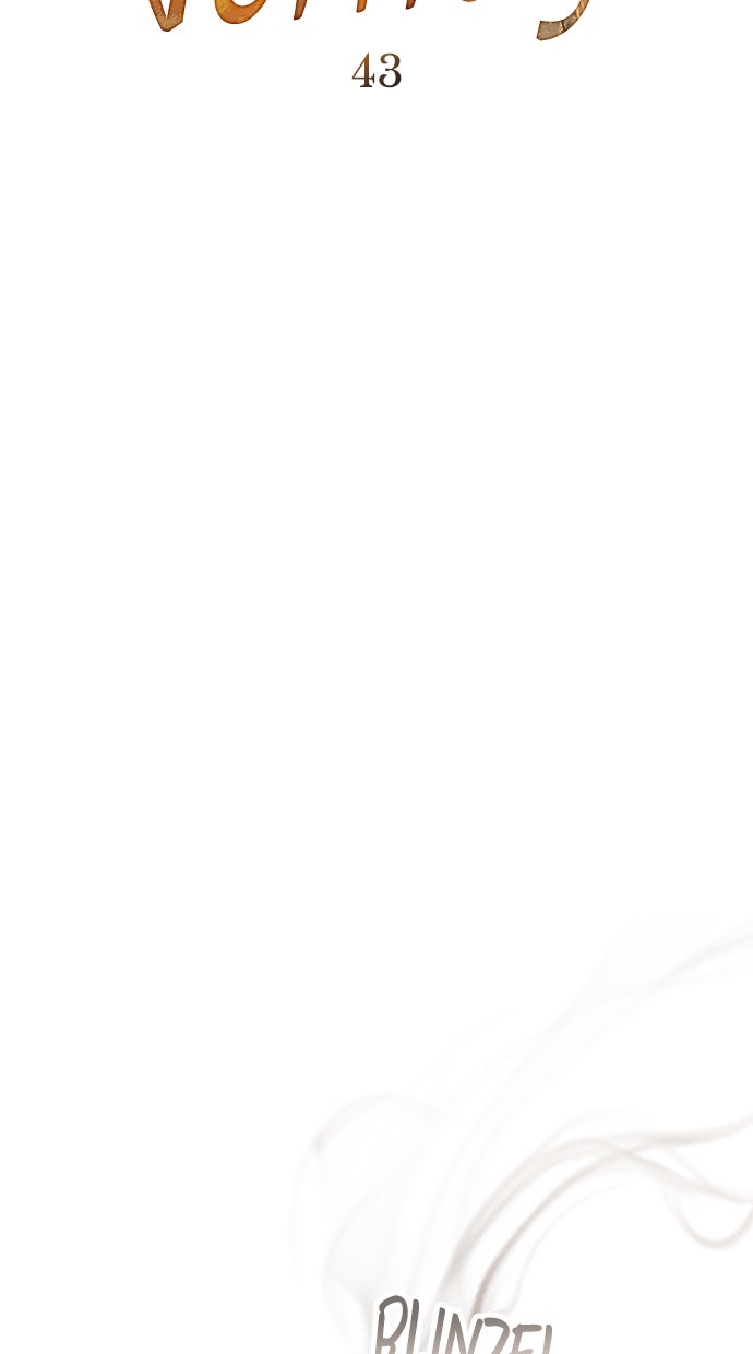 Read Unsere Ehe war nur ein Vertrag Manga Online