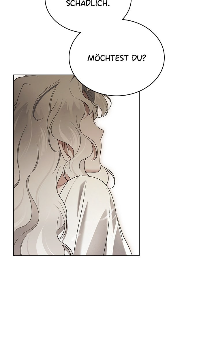 Read Unsere Ehe war nur ein Vertrag Manga Online