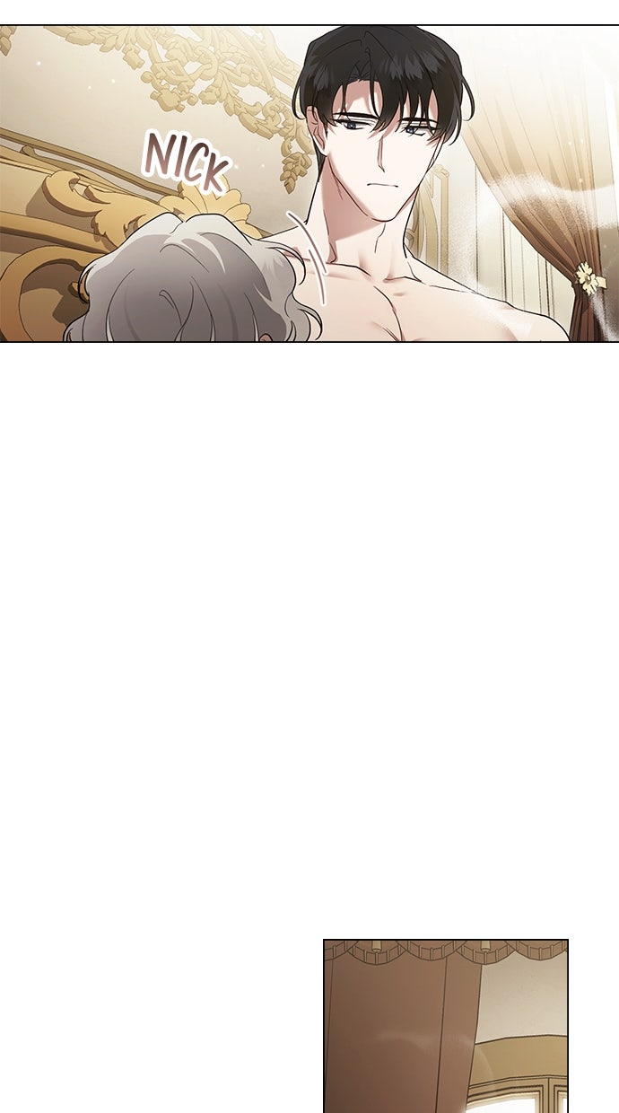 Read Unsere Ehe war nur ein Vertrag Manga Online