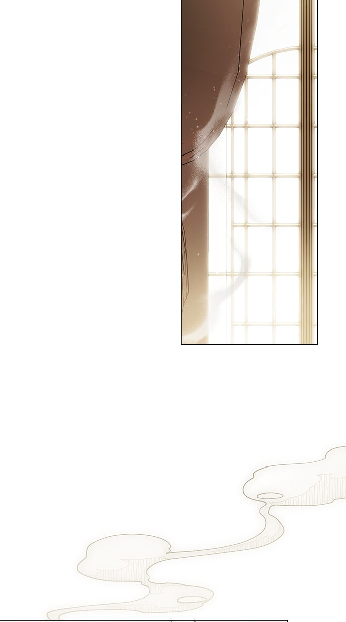 Read Unsere Ehe war nur ein Vertrag Manga Online