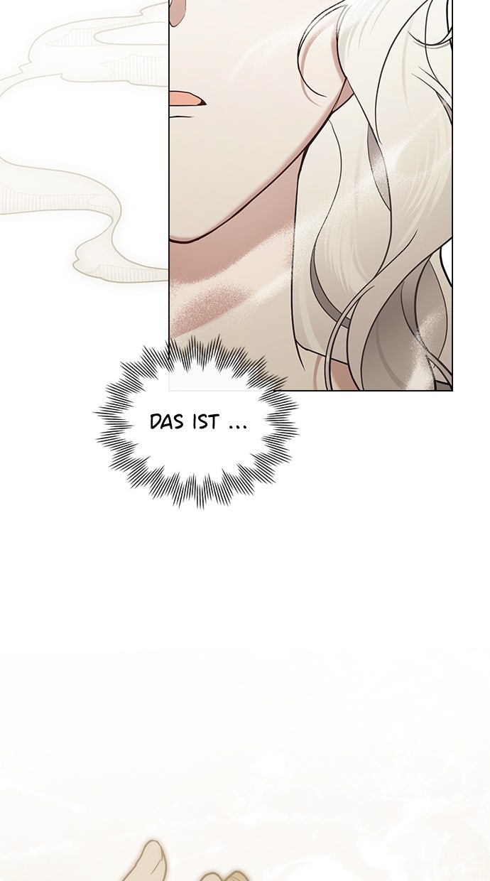 Read Unsere Ehe war nur ein Vertrag Manga Online