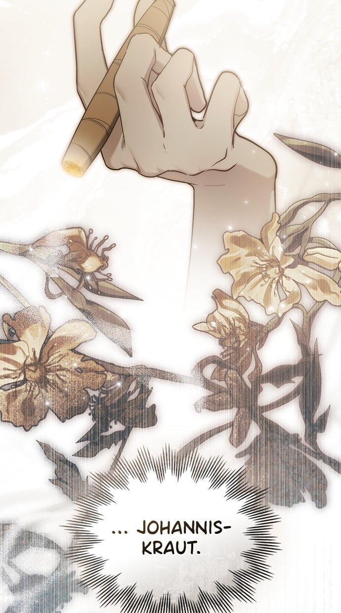 Read Unsere Ehe war nur ein Vertrag Manga Online