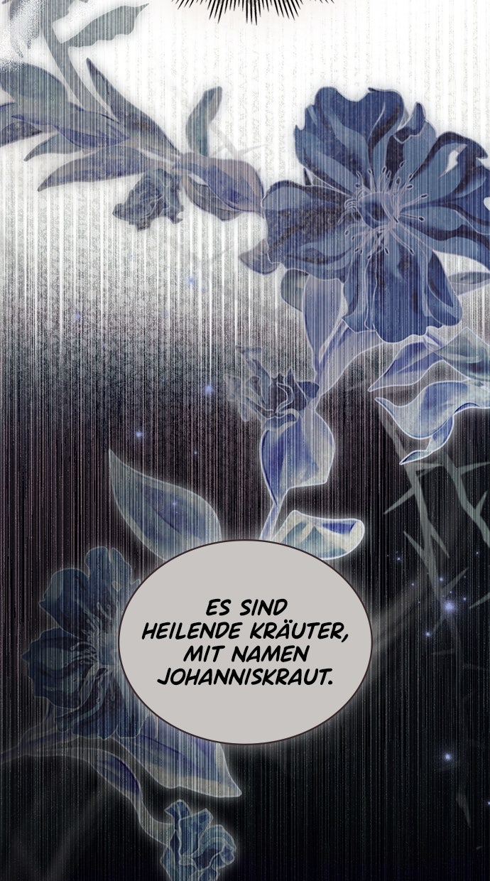 Read Unsere Ehe war nur ein Vertrag Manga Online