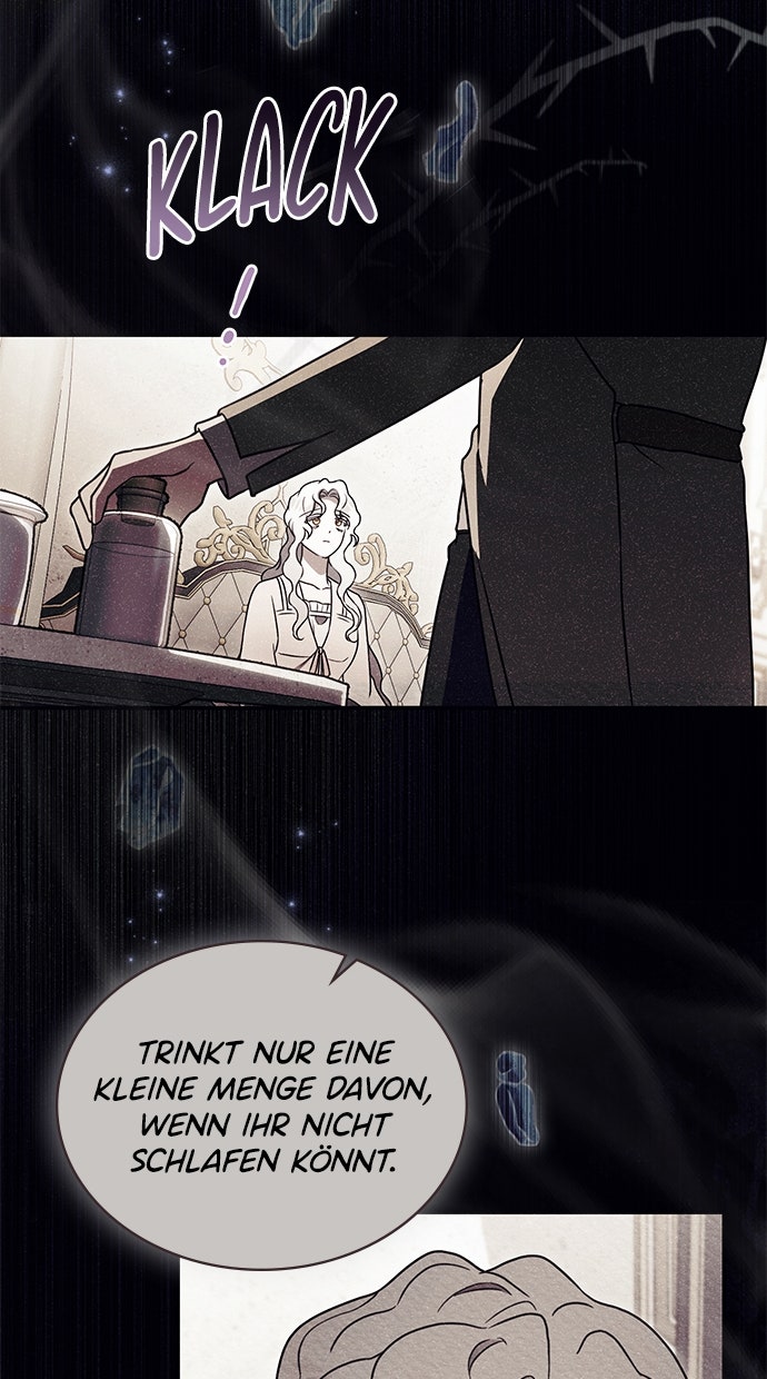 Read Unsere Ehe war nur ein Vertrag Manga Online