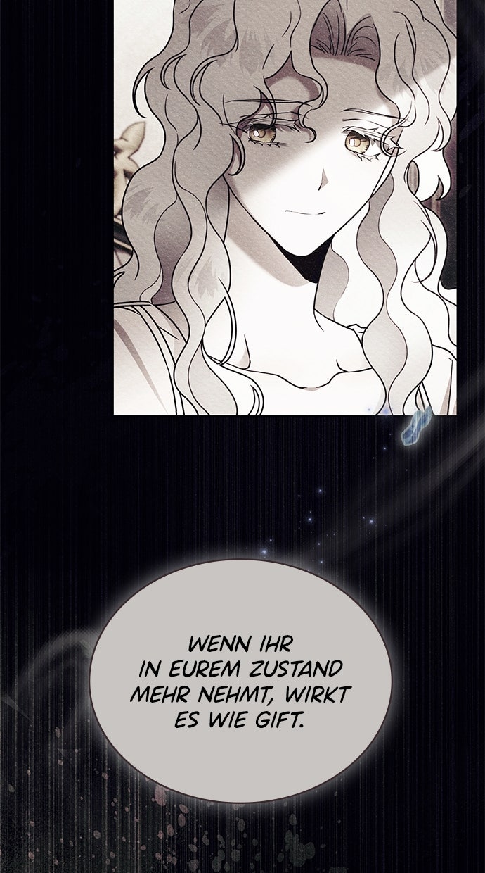 Read Unsere Ehe war nur ein Vertrag Manga Online