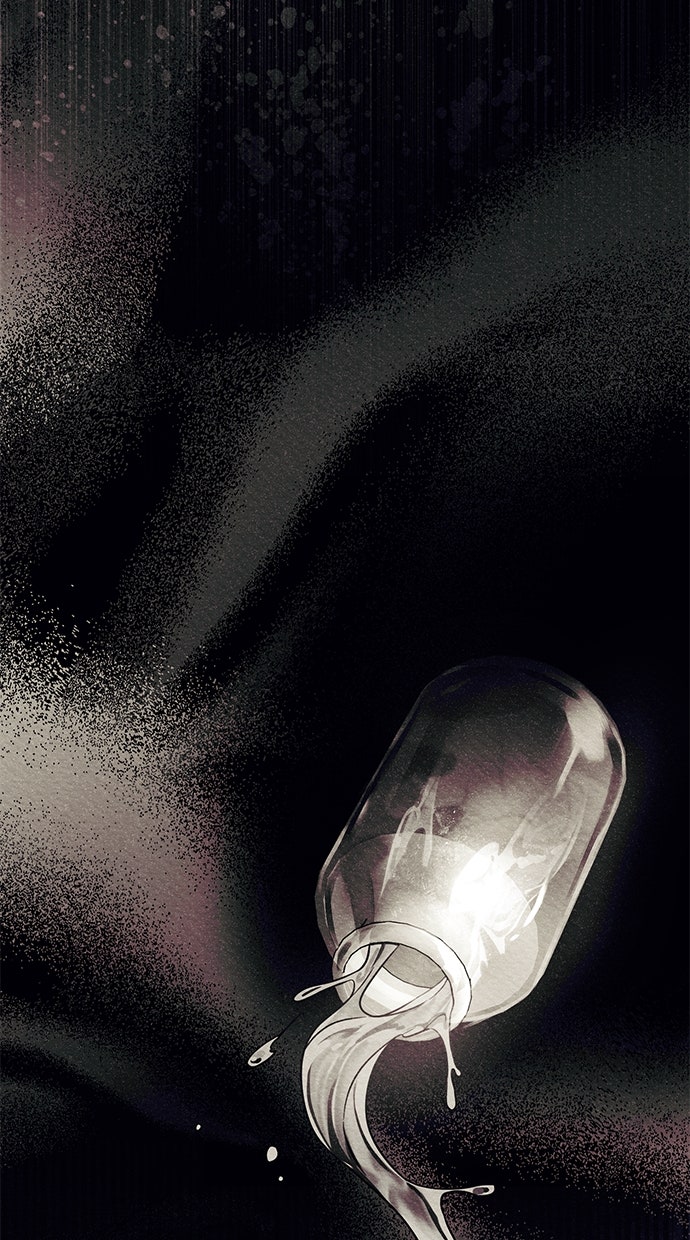 Read Unsere Ehe war nur ein Vertrag Manga Online