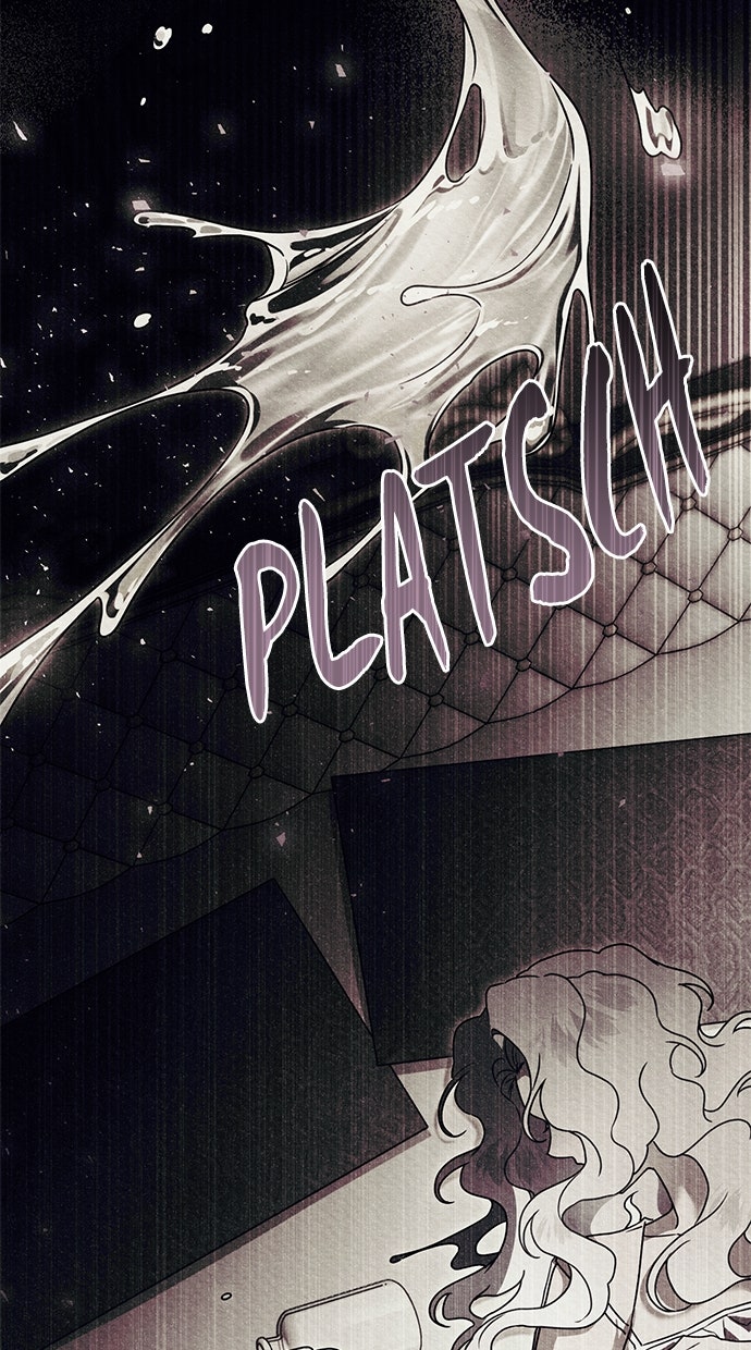 Read Unsere Ehe war nur ein Vertrag Manga Online