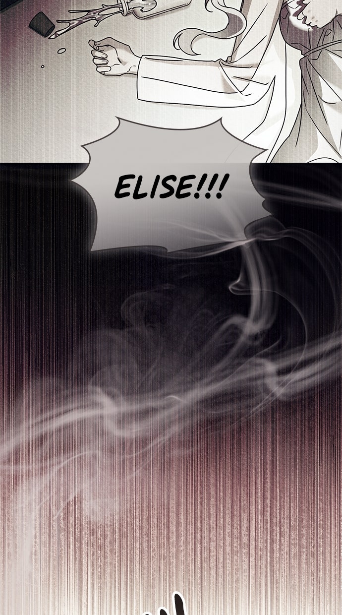 Read Unsere Ehe war nur ein Vertrag Manga Online