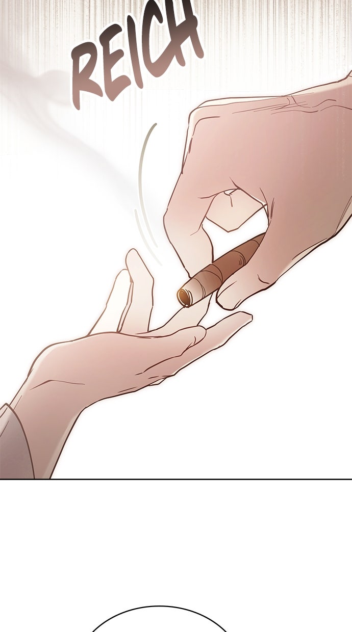 Read Unsere Ehe war nur ein Vertrag Manga Online