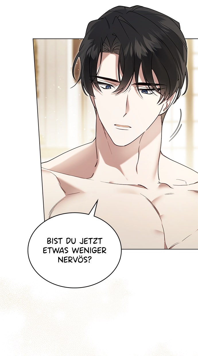 Read Unsere Ehe war nur ein Vertrag Manga Online