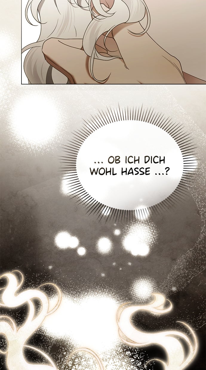 Read Unsere Ehe war nur ein Vertrag Manga Online