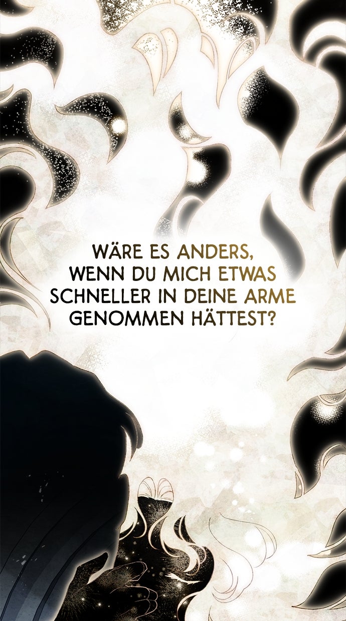 Read Unsere Ehe war nur ein Vertrag Manga Online