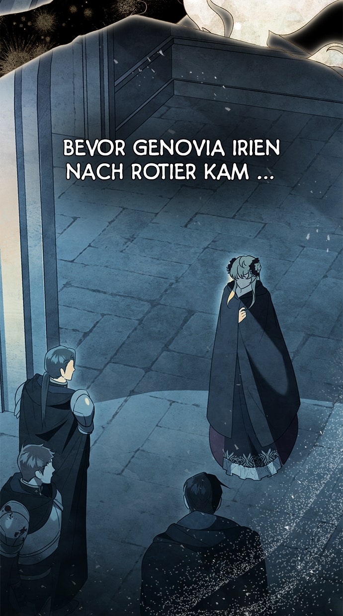 Read Unsere Ehe war nur ein Vertrag Manga Online