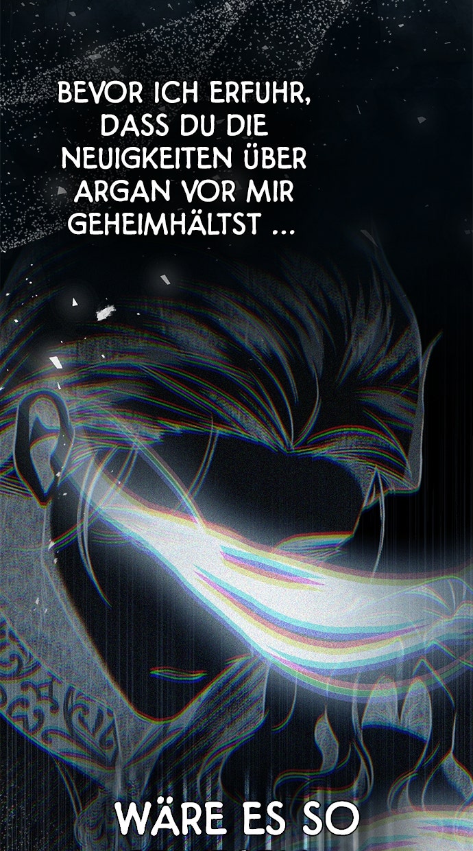 Read Unsere Ehe war nur ein Vertrag Manga Online