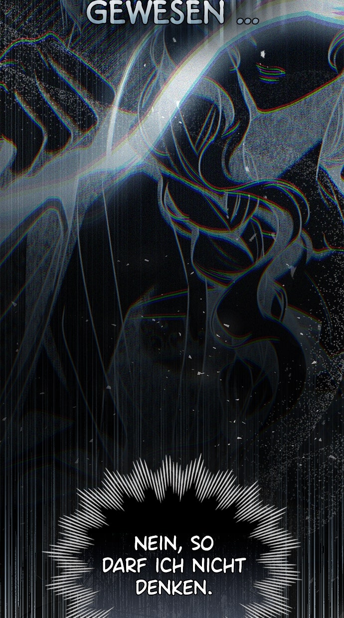 Read Unsere Ehe war nur ein Vertrag Manga Online