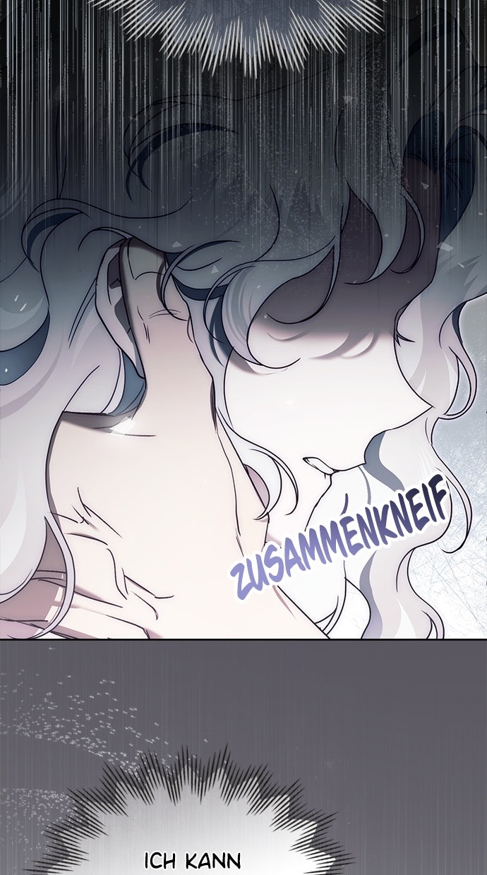 Read Unsere Ehe war nur ein Vertrag Manga Online