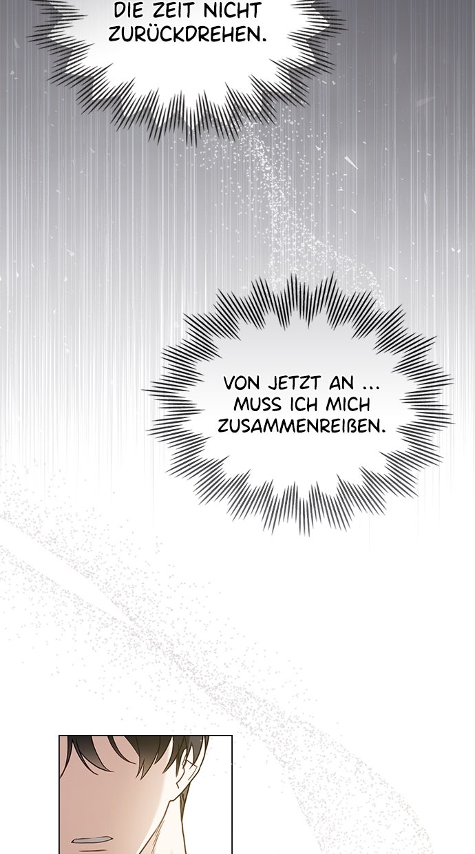 Read Unsere Ehe war nur ein Vertrag Manga Online