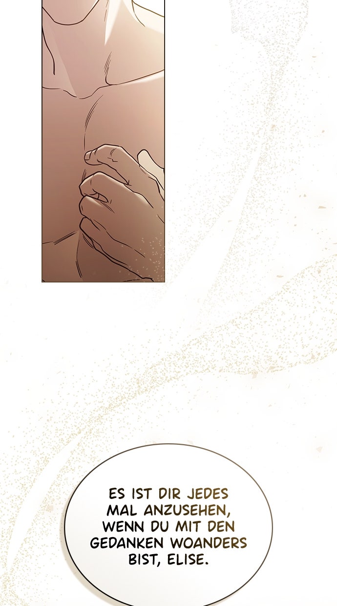 Read Unsere Ehe war nur ein Vertrag Manga Online