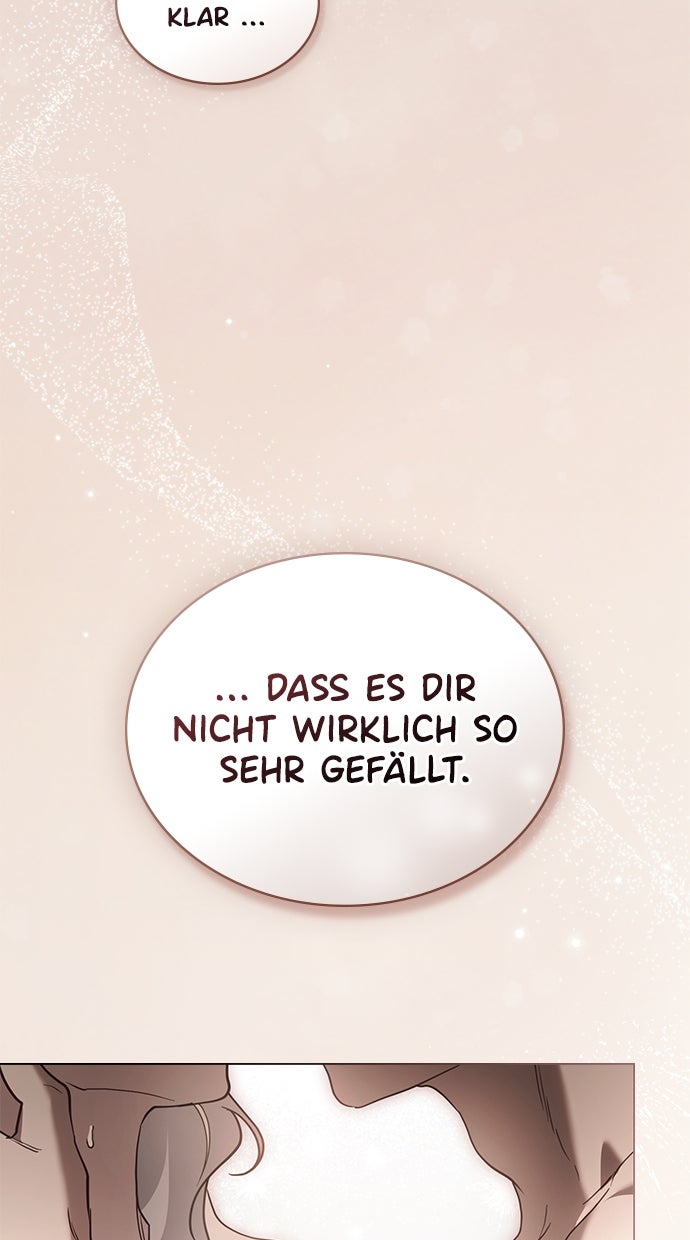 Read Unsere Ehe war nur ein Vertrag Manga Online