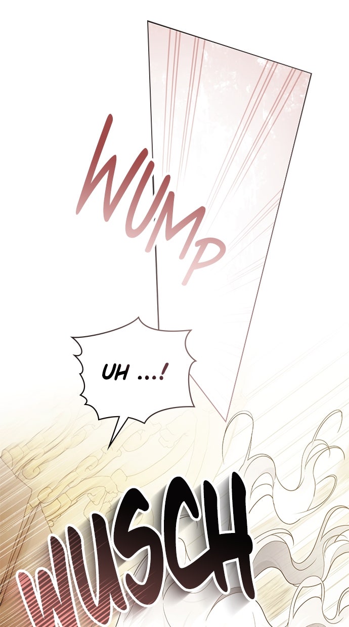 Read Unsere Ehe war nur ein Vertrag Manga Online