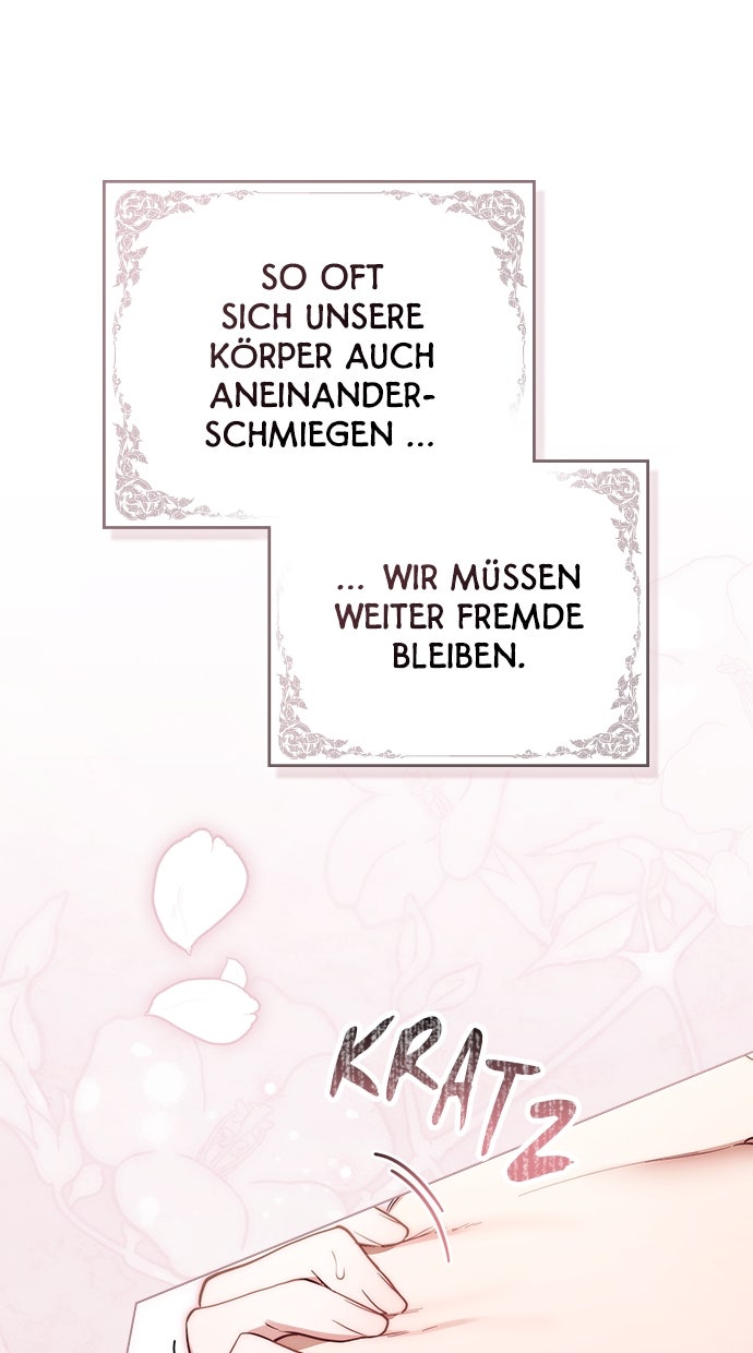 Read Unsere Ehe war nur ein Vertrag Manga Online