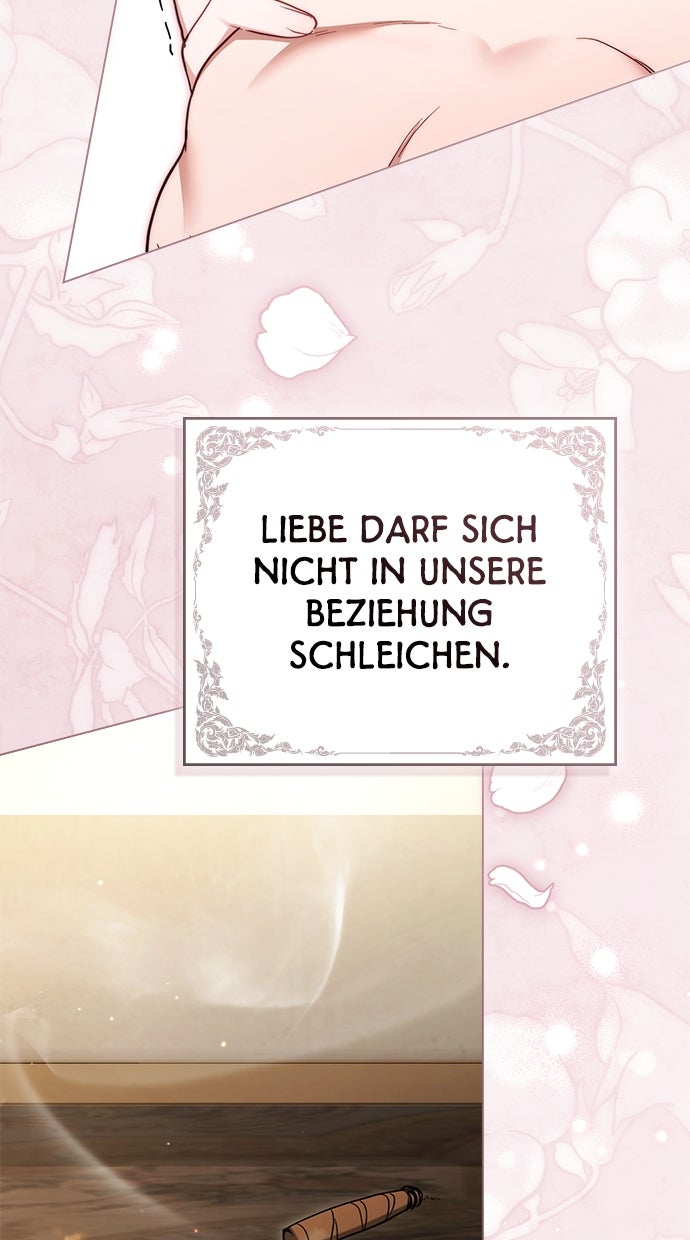 Read Unsere Ehe war nur ein Vertrag Manga Online