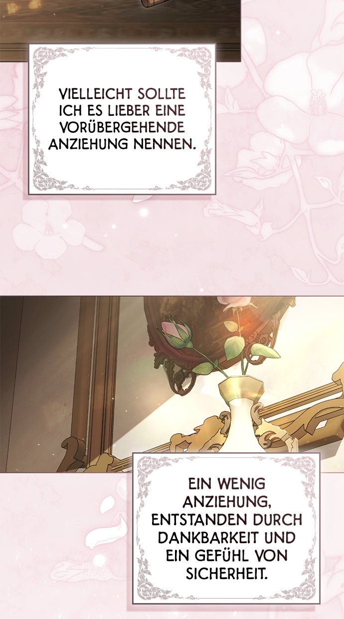 Read Unsere Ehe war nur ein Vertrag Manga Online