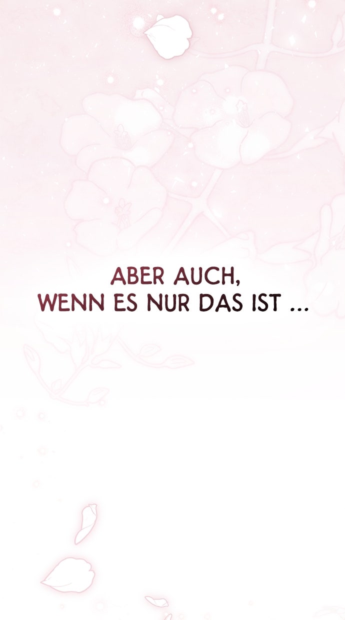 Read Unsere Ehe war nur ein Vertrag Manga Online