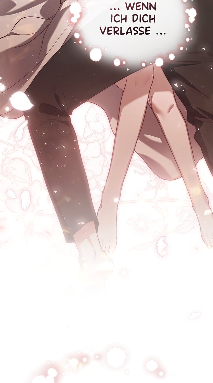 Read Unsere Ehe war nur ein Vertrag Manga Online