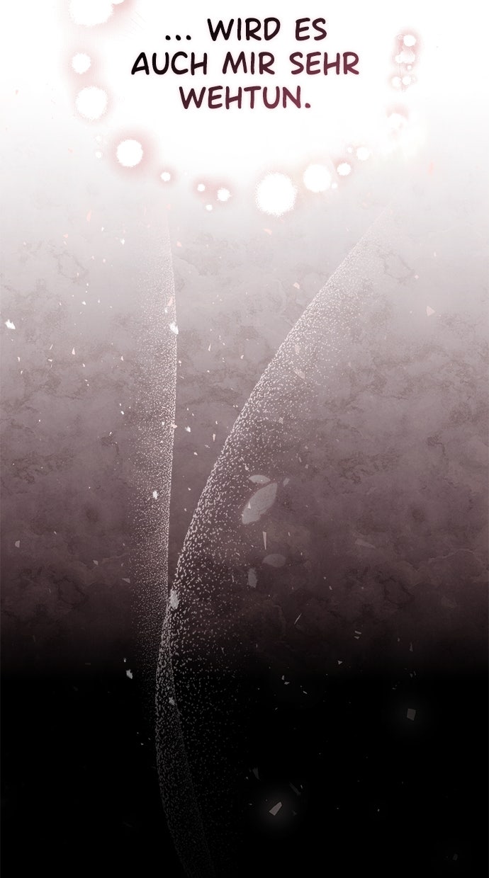 Read Unsere Ehe war nur ein Vertrag Manga Online