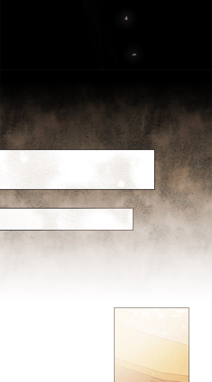 Read Unsere Ehe war nur ein Vertrag Manga Online