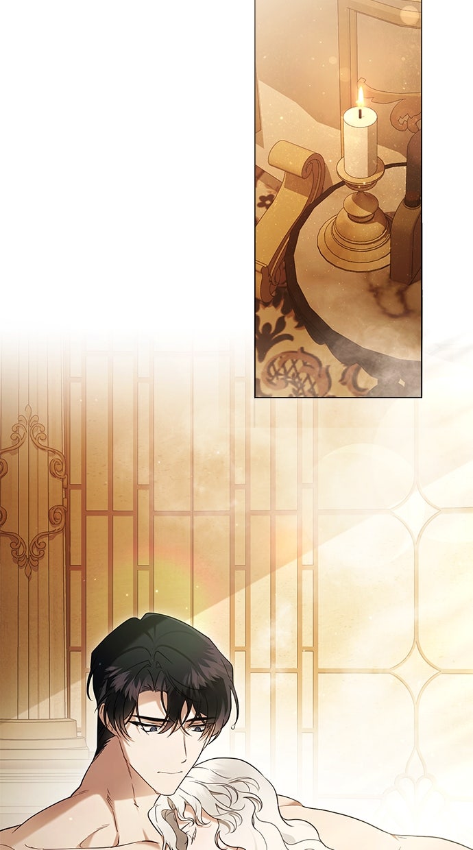 Read Unsere Ehe war nur ein Vertrag Manga Online