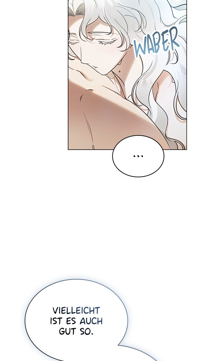 Read Unsere Ehe war nur ein Vertrag Manga Online