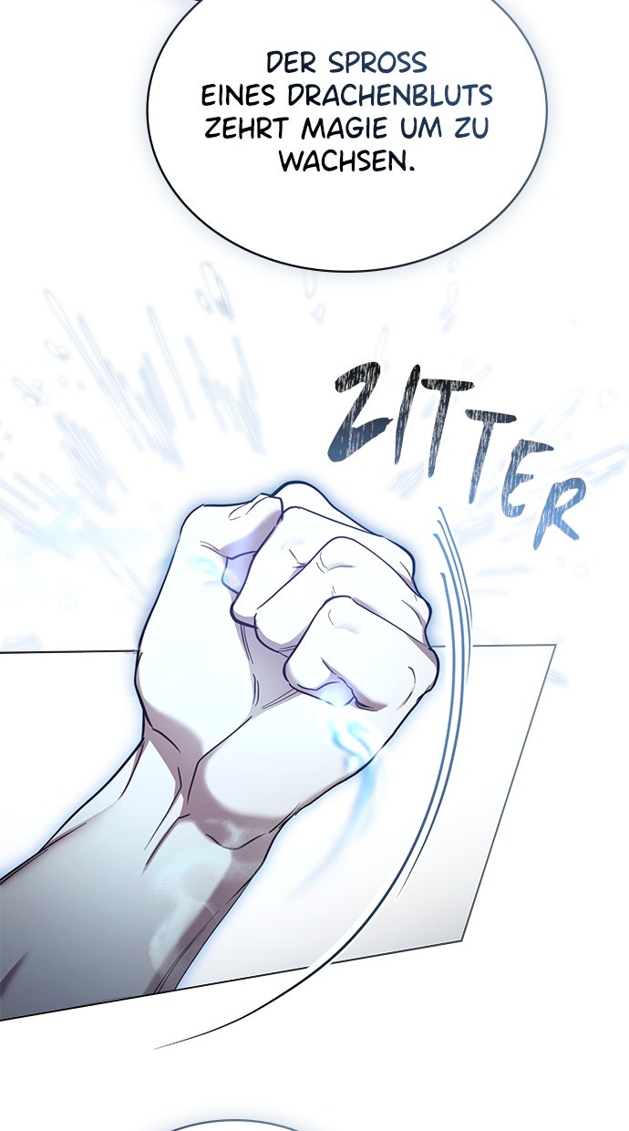 Read Unsere Ehe war nur ein Vertrag Manga Online