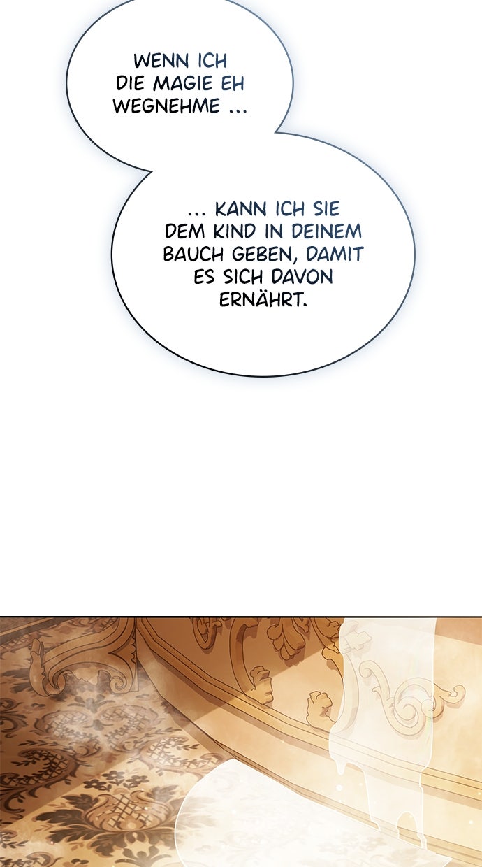 Read Unsere Ehe war nur ein Vertrag Manga Online
