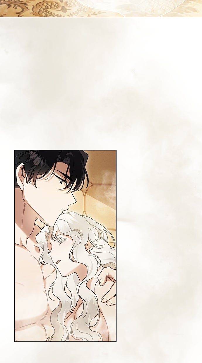 Read Unsere Ehe war nur ein Vertrag Manga Online