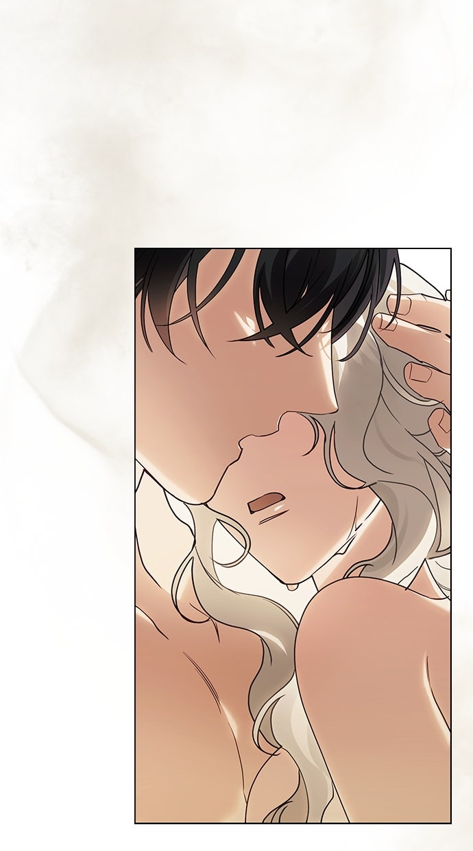 Read Unsere Ehe war nur ein Vertrag Manga Online